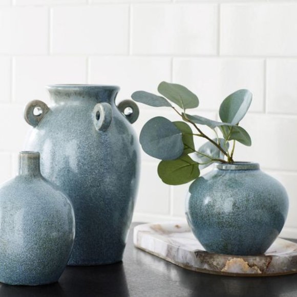 Welcome To My Closet! Meet your Posher, Rachel - Picture 7 of 7